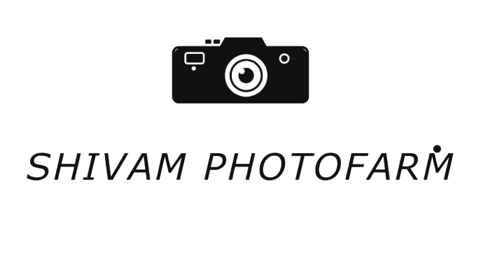 Shivam Photofarm