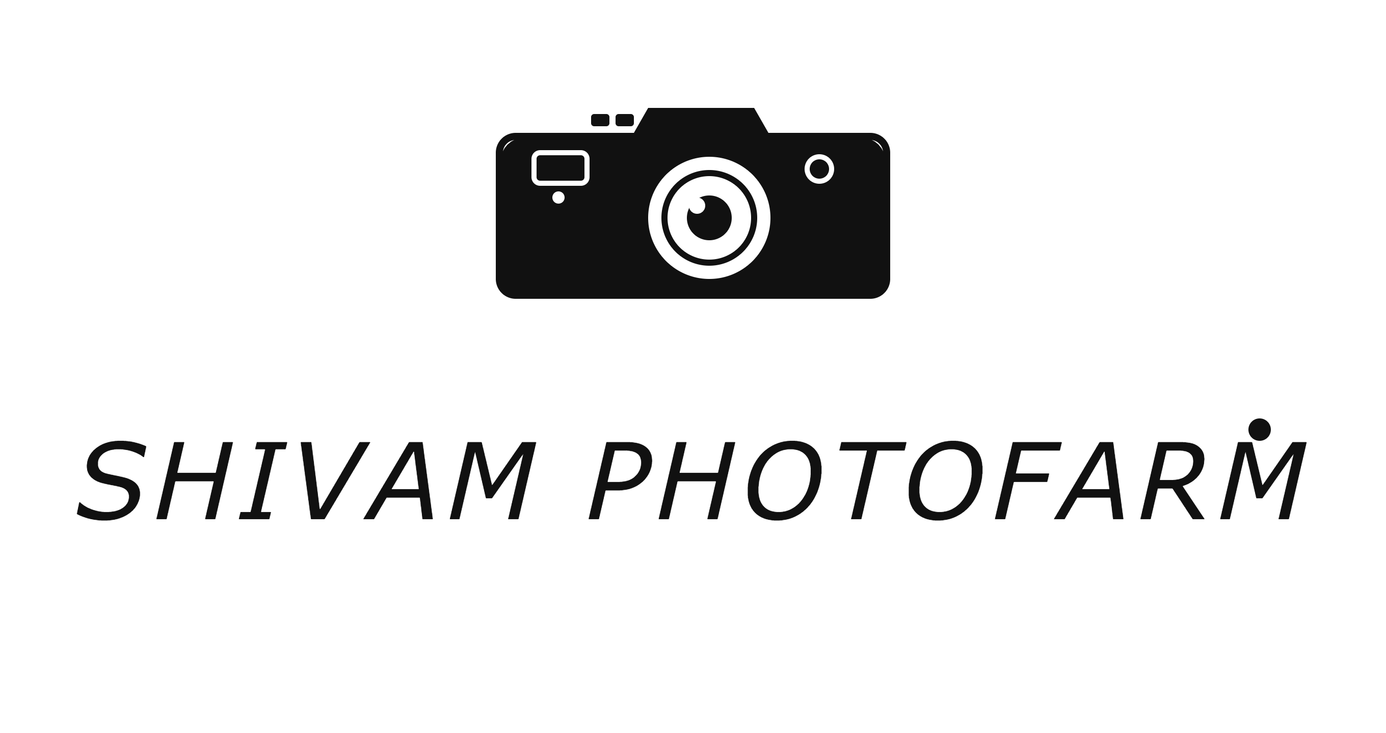 Shivam Photofarm